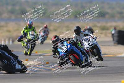 media/Oct-08-2023-CVMA (Sun) [[dbfe88ae3c]]/Race 2 Supersport Middleweight (Shootout)/